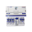 Image 1 - AICAR ZPHC 250 mg (5 vials × 50 mg) - ZPHC Pharmaceuticals buy online. 