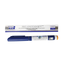 Image 1 - Melanotan-II (AQ Pen) 30mg ZPHC - ZPHC Pharmaceuticals buy online. Melanotan II
