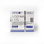 Image 1 - ZPHC AOD 9604 5mg - ZPHC Pharmaceuticals buy online. ANTI-OBESITY DRUG-9604