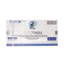 Image 1 - ZPHC AOD 9604 -12.5 mg - ZPHC Pharmaceuticals buy online. ANTI-OBESITY DRUG-9604