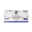 Image 1 - ZPHC AOD 9604 - 25 mg - ZPHC Pharmaceuticals buy online. ANTI-OBESITY DRUG-9604