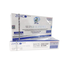 Image 1 - ZPHC Super Slim Mix 27,5 mg - ZPHC Pharmaceuticals buy online. ANTI-OBESITY DRUG-9604, Fragment HGH 176-191, Adipotide