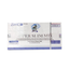Image 1 - ZPHC Super Slim Mix 55 mg - ZPHC Pharmaceuticals buy online. ANTI-OBESITY DRUG-9604, Fragment HGH 176-191, Adipotide
