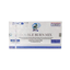 Image 1 - ZPHC Double Burn Mix 25 mg - ZPHC Pharmaceuticals buy online. ANTI-OBESITY DRUG-9604, Fragment HGH 176-191