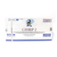 Image 1 - ZPHC GHRP-2 - 25 mg - ZPHC Pharmaceuticals buy online. GHRP Peptide