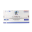 Image 1 - ZPHC GHRP-6 - 25 mg - ZPHC Pharmaceuticals buy online. GHRP Peptide