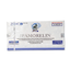 Image 1 - ZPHC Ipamorelin 25 mg - ZPHC Pharmaceuticals buy online. Ipamorelin