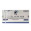Image 1 - ZPHC Wellness Mix 25 mg - ZPHC Pharmaceuticals buy online. Ipamorelin, CJC-1295