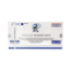 Image 1 - ZPHC Mega Mass MIX - ZPHC Pharmaceuticals buy online. GHRP Peptide, CJC-1295