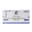 Image 1 - ZPHC TB-500 25 mg - ZPHC Pharmaceuticals buy online. Thymosin Beta 4