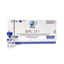 Image 1 - ZPHC BPC-157 25 mg - ZPHC Pharmaceuticals buy online. BPC 157