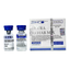 Image 1 - ZPHC Ultra Rehab Mix 20mg - ZPHC Pharmaceuticals buy online. BPC 157, Thymosin Beta 4
