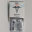 Image 1 - Spectrum HCG 5000 - Spectrum Pharma buy online. Human Chorionic Gonadotropin