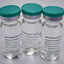 Image 1 - Spectrum Bacteriostatic Water - Spectrum Pharma buy online. Water for injection