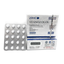 Image 1 - ZPHC Stanozolol 20mg - ZPHC Pharmaceuticals buy online. Stanozolol