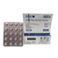 Image 1 - ZPHC Methandienone 20mg - ZPHC Pharmaceuticals buy online. Methandienone Image 1 - ZPHC Methandienone 20mg - ZPHC Pharmaceuticals buy online. Methandienone