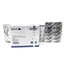 Image 1 - ZPHC Andarine (S-4) 20 mg - ZPHC Pharmaceuticals buy online. Andarine