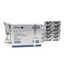 Image 1 - ZPHC YK-11 10 mg - ZPHC Pharmaceuticals buy online. YK-11