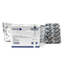 Image 1 - ZPHC Testolone (RAD-140) 10 mg - ZPHC Pharmaceuticals buy online. Testolone