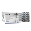 Image 1 - ZPHC Stenabolic (SR9009) 10 mg - ZPHC Pharmaceuticals buy online. Stenabolic