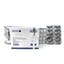 Image 1 - ZPHC RAD-150 (TLB-150) 20 mg - ZPHC Pharmaceuticals buy online. Testolone