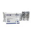 Image 1 - ZPHC CYT-3 6 mg “triple-cut” - ZPHC Pharmaceuticals buy online. Clenbuterol, Liothyronine, Yohimbine