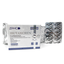 Image 1 - ZPHC Ibutamoren (MK-677) 20 mg - ZPHC Pharmaceuticals buy online. Ibutamoren