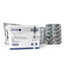 Image 1 - ZPHC Ligandrol (LGD-4033) 10 mg - ZPHC Pharmaceuticals buy online. LGD4033
