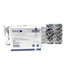 Image 1 - ZPHC Cardarine (GW-501516) 20 mg - ZPHC Pharmaceuticals buy online. Cardarine