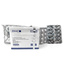 Image 1 - ZPHC Liothyronine Sodium (T3) 40 mcg - ZPHC Pharmaceuticals buy online. Liothyronine Sodium
