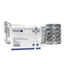 Image 1 - ZPHC Oxymetholone 25 mg - ZPHC Pharmaceuticals buy online. Oxymetholone