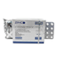 Image 1 - ZPHC Oxymetholone 50 mg - ZPHC Pharmaceuticals buy online. Oxymetholone