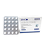 Image 1 - ZPHC Clenbuterol 40 mcg - ZPHC Pharmaceuticals buy online. Clenbuterol
