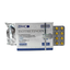 Image 1 - ZPHC Isotretinoin - ZPHC Pharmaceuticals buy online. Isotretinoin