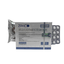 Image 1 - ZPHC Fluoxymesterone (Halotestin) 5mg - ZPHC Pharmaceuticals buy online. Fluoxymesterone