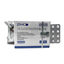 Image 1 - ZPHC Fluoxymesterone (Halotestin) 10mg - ZPHC Pharmaceuticals buy online. Fluoxymesterone