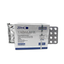 Image 1 - ZPHC Tadalafil 20 mg - ZPHC Pharmaceuticals buy online. Tadalafil Citrate