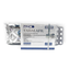 Image 1 - ZPHC Tadalafil 60 mg - ZPHC Pharmaceuticals buy online. Tadalafil Citrate