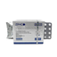 Image 1 - ZPHC Tamoxifen Citrate (Nolvadex) 20 mg - ZPHC Pharmaceuticals buy online. Tamoxifen Citrate