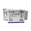 Image 1 - ZPHC Exemestane 25 mg - ZPHC Pharmaceuticals buy online. Exemestane