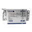 Image 1 - ZPHC Pitavastatin Calcium 2 mg - ZPHC Pharmaceuticals buy online. Pitavastatin calcium
