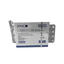 Image 1 - ZPHC Cabergoline 0.25 mg - ZPHC Pharmaceuticals buy online. Cabergoline