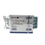 Image 1 - ZPHC Sildenafil 50 mg - ZPHC Pharmaceuticals buy online. Sildenafil Citrate