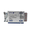 Image 1 - ZPHC Avanafil 50 - ZPHC Pharmaceuticals buy online. Avanafil