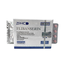 Image 1 - ZPHC Flibanserin 50 mg - ZPHC Pharmaceuticals buy online. Flibanserin