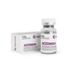 Image 1 - Ultima-AOD9604 2mg US - Ultima Pharmaceuticals buy online. ANTI-OBESITY DRUG-9604
