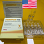 Image 1 - XT-Labs Primoplex 100 amp US - XT-Labs buy online. Methenolone Enanthate