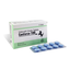 Image 1 - Cenforce-100 US - Centurion Laboratories buy online. Sildenafil Citrate