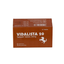 Image 1 - Vidalista 20 US - Centurion Laboratories buy online. Tadalafil