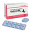 Image 1 - Cenforce-50 US - Centurion Laboratories buy online. Sildenafil Citrate